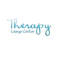 Therapy Lounge Center company logo