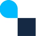 INOVSHOP company logo