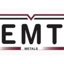 Engineering Manufacturing Technologies, LLC company logo