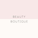 Beauty Boutique company logo