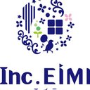 有限会社エイミ 児童発達支援 BAMBOOHAT KIDS company logo