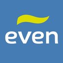 Even company logo