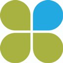 NEDCare CIO company logo