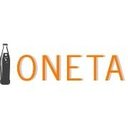ONETA COMPANY company logo