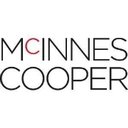 McInnes Cooper company logo