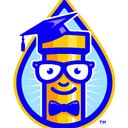 PlumbSmart Plumbing and Drains company logo