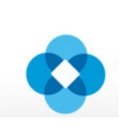 VNA Health Care company logo