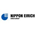 日本アイリッヒ株式会社 company logo