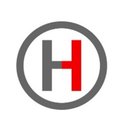 Henning OHG company logo