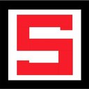 Slegg Building Materials company logo