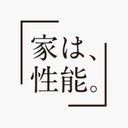 株式会社一条工務店 company logo
