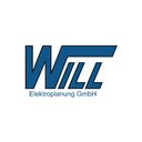 Elektroplanung Will GmbH company logo