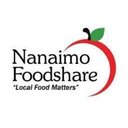 Nanaimo Foodshare company logo