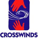 Crosswinds Youth Services company logo