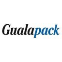 GualaPack Spa company logo