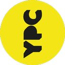 Young People Count company logo