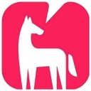 HorseAnalytics GmbH company logo