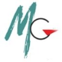 Micromatic Grinding company logo