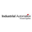 Industrial Automation company logo