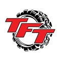 Toys For Trucks company logo