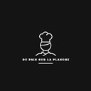 Du pain sur la planche company logo