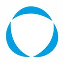 SmartPac Verpackungsmaschinen GmbH company logo