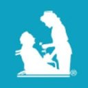 Life Care Center of Port Orchard company logo