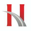 Neil Huffman Auto Group company logo
