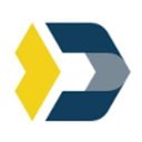 Valley National Bank company logo
