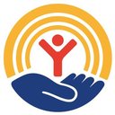 United Way of Santa Barbara County company logo