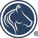 Goddard Schools of Middleton & Verona company logo