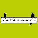 talk2move Fundraising GmbH company logo