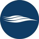 Searoad Ferries company logo