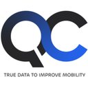 Quality Counts LLC company logo
