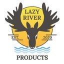 Lazy River Products company logo