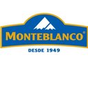 GRUPO MONTEBLANCO company logo