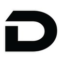 Dealer eProcess company logo