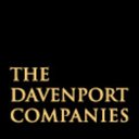 Cape Cod Fence Company company logo