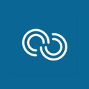 CyberCap company logo