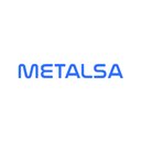 Metalsa company logo