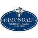 Dimondale Nursing Care Center company logo