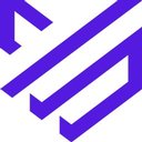 All Your BI company logo