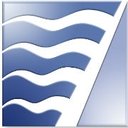 Bay Area Air Quality Management District company logo