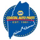 Napa Auto Parts company logo