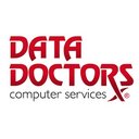 Data Doctors company logo