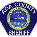 Ada County Sheriff's Office company logo
