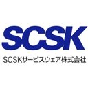 SCSKサービスウェア株式会社/sa045004 company logo