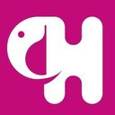 Hove Village Day Nursery company logo