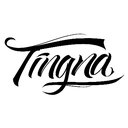 Tingna Dance Studio company logo