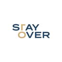 Stay Over Srl company logo